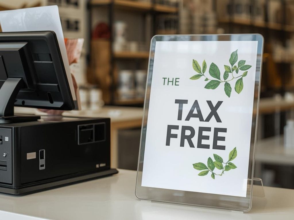 H2.韓国薬局で免税はできる？購入前の注意点